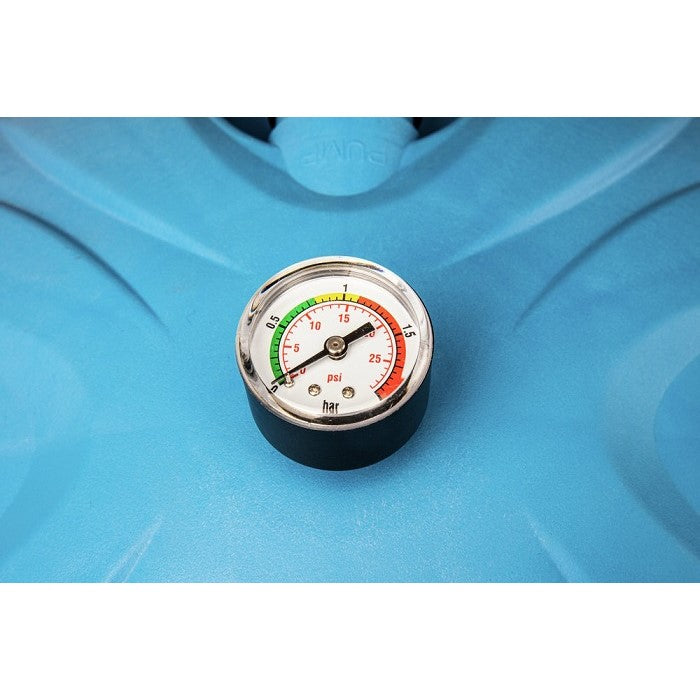 Steinbach Filteranlage Active Balls 50