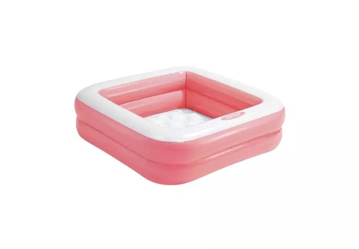 Intex Play Box Pool