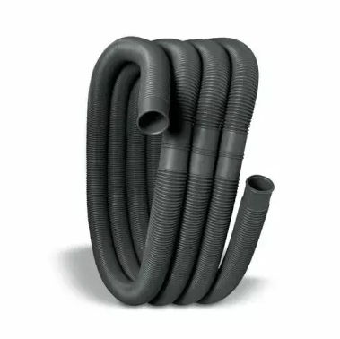 Steinbach Schwimmbadschlauch Ø 32, Ø 38 mm