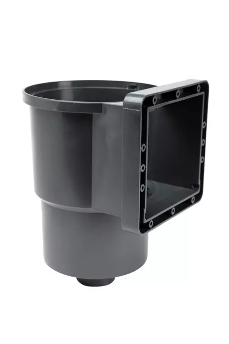 Skimmer