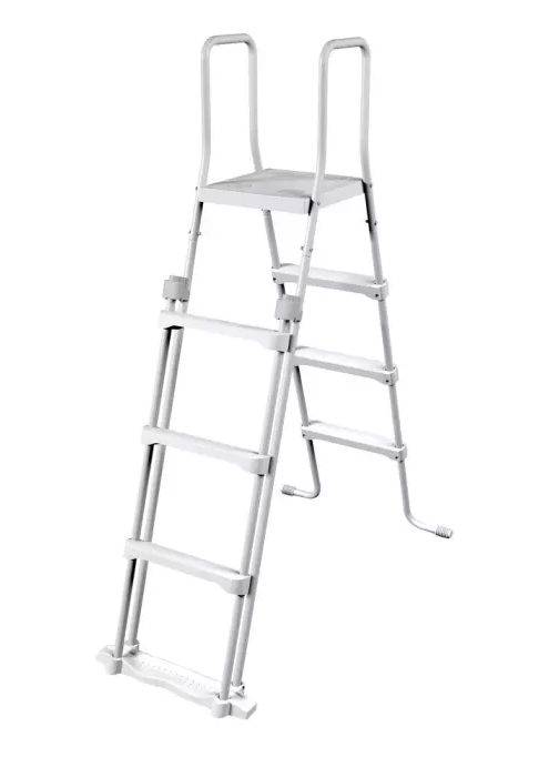 Sicherheitsleiter