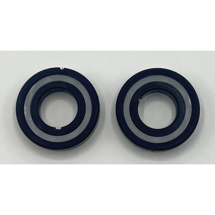 Hayward Magic Clean Turbinenlager – Detailansicht Ersatzteile