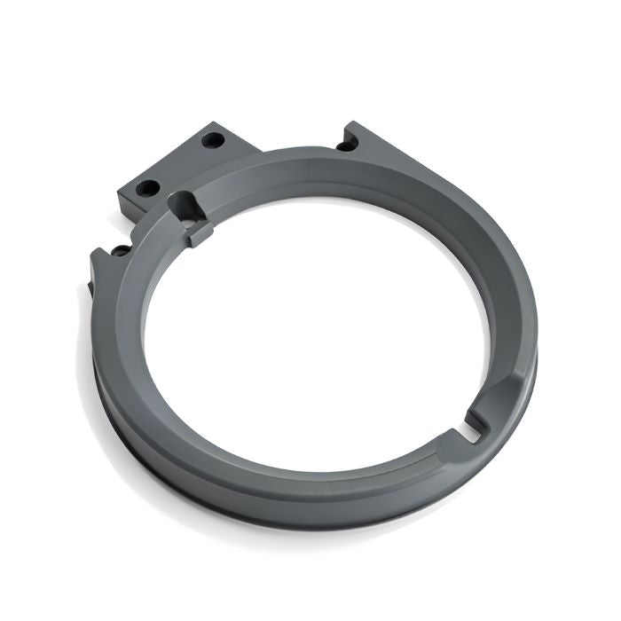 Intex Grundplatte Ø 12“ - für Sandfilteranlage SX2100