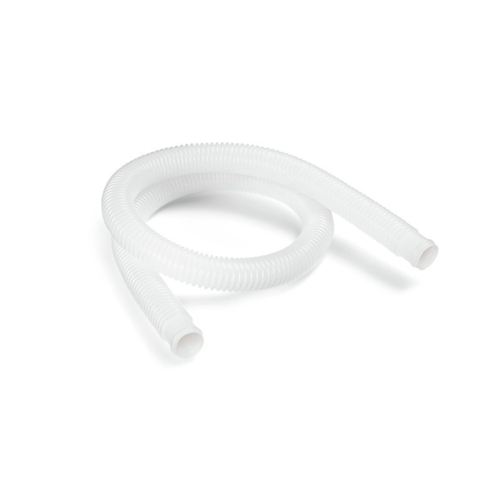 Intex Schwimmbadschlauch durchsichtig Ø 32 mm, 1,5 m – für Kartuschenfilteranlagen