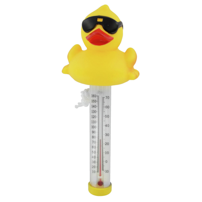 Steinbach Tiermotiv Schwimmthermometer, Mehrfachauswahl