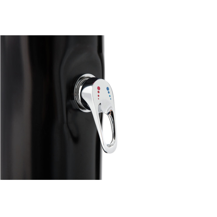 Steinbach Solardusche Flexible