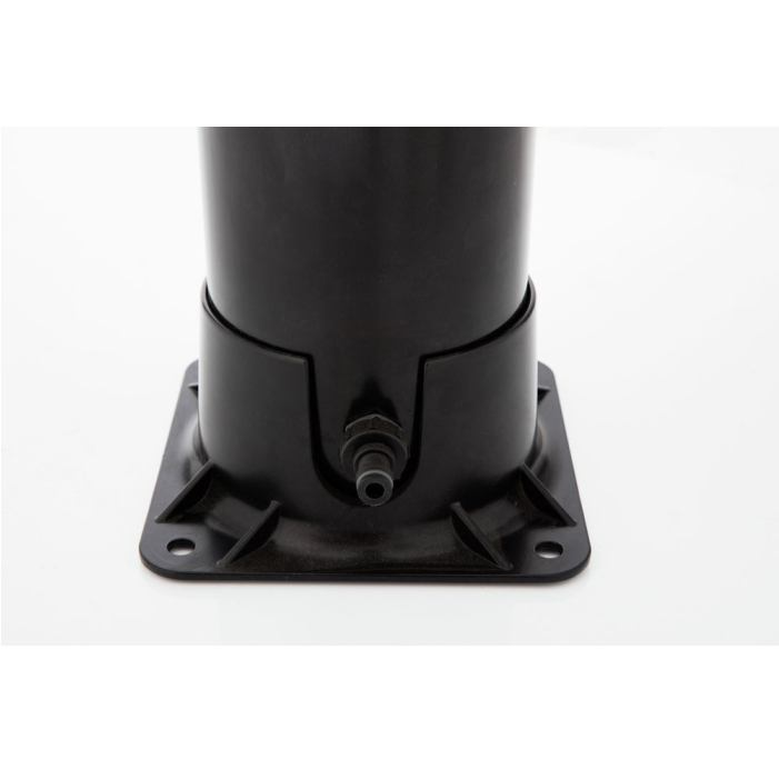 Steinbach Solardusche Flexible
