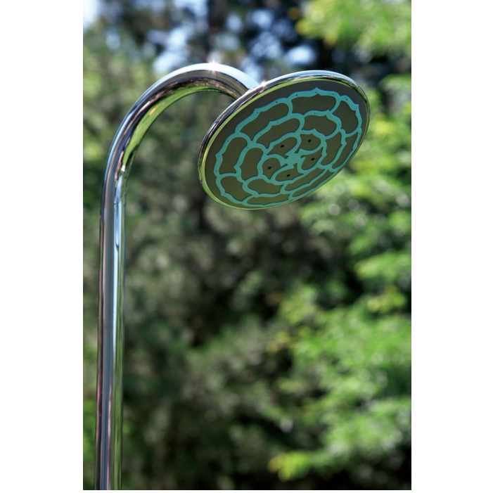 Steinbach Solardusche Flexible