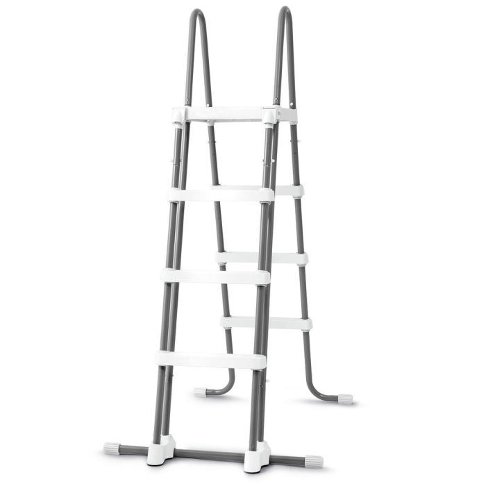 Intex Frame Pool Ultra Rondo XTR Ø 488x122 cm