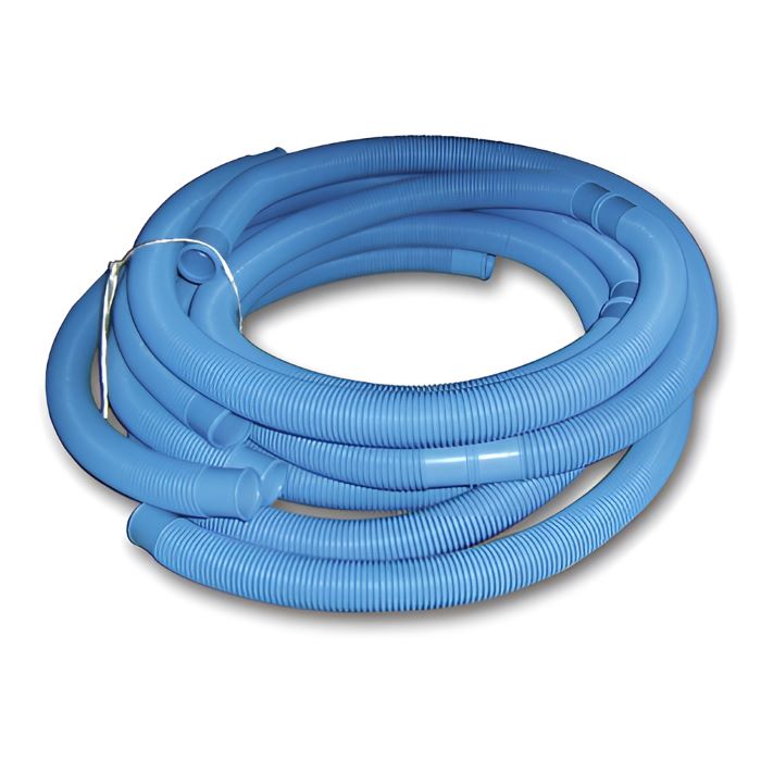 Steinbach Stahlwandpool Grande oval 730x366x135 cm