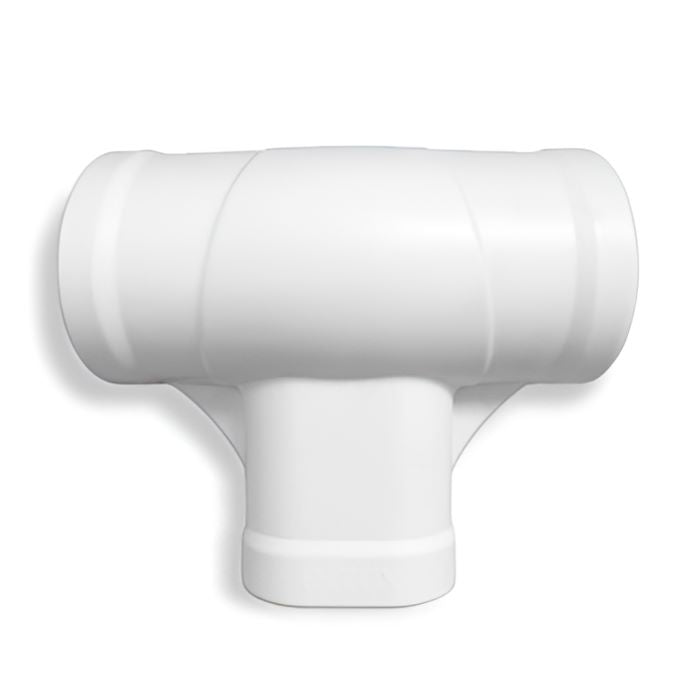 Intex T-Verbindung für Prism Rondo für 427x107 cm
