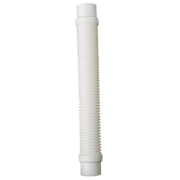 Gre Anschlussschlauch für Sandfilterpumpe, 36 cm