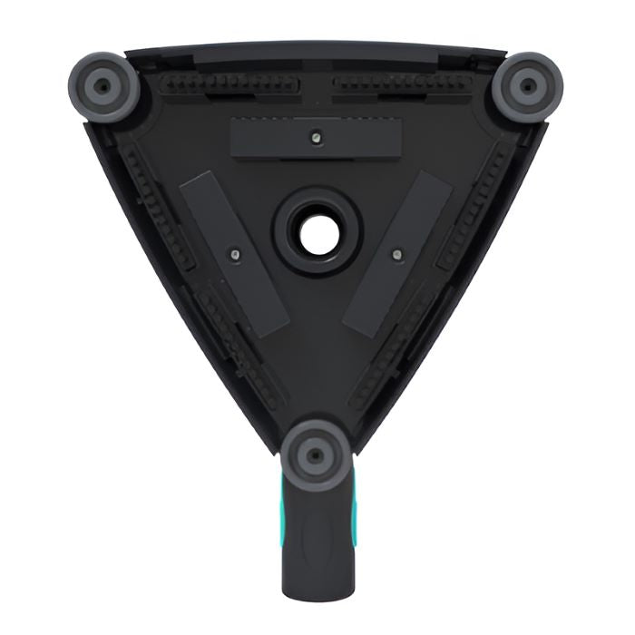 Steinbach Pool Professional Bodensauger Triangel