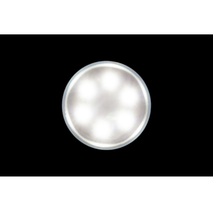 Steinbach LED Poollicht für Aufstellpools