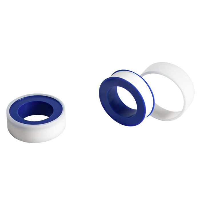 Steinbach Teflonband, 1 Stk. oder 2 Stk. Packung