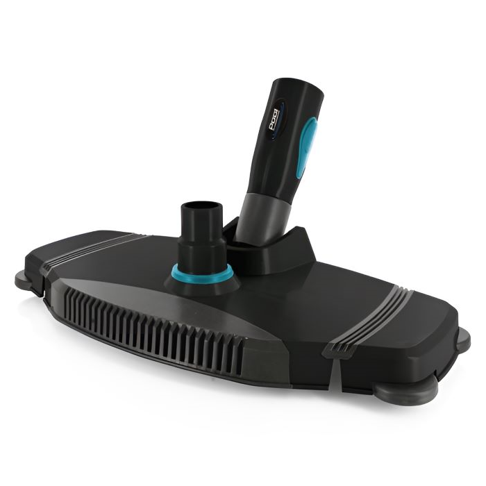 Steinbach Pool Professional Bodensauger Deluxe