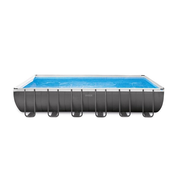 Intex Horizontale Stange E, L 1110 mm, Quadra XTR