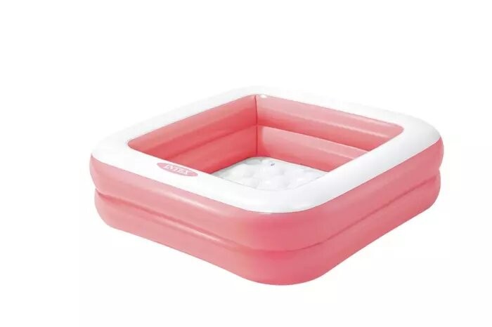 Intex Play Box Pool
