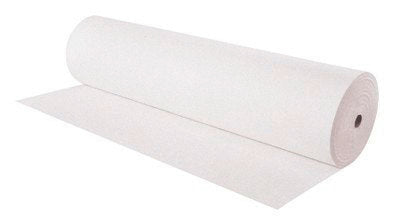 Schwimmbadvlies 400 g, Art.Nr.: 1032