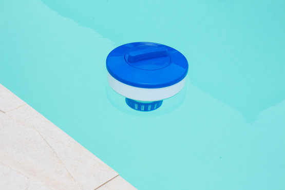 Steinbach Chlordosierschwimmer Maxi