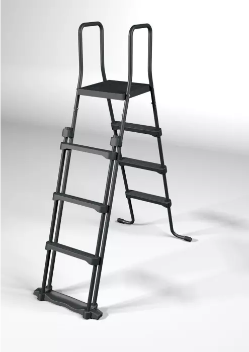 Sicherheitsleiter