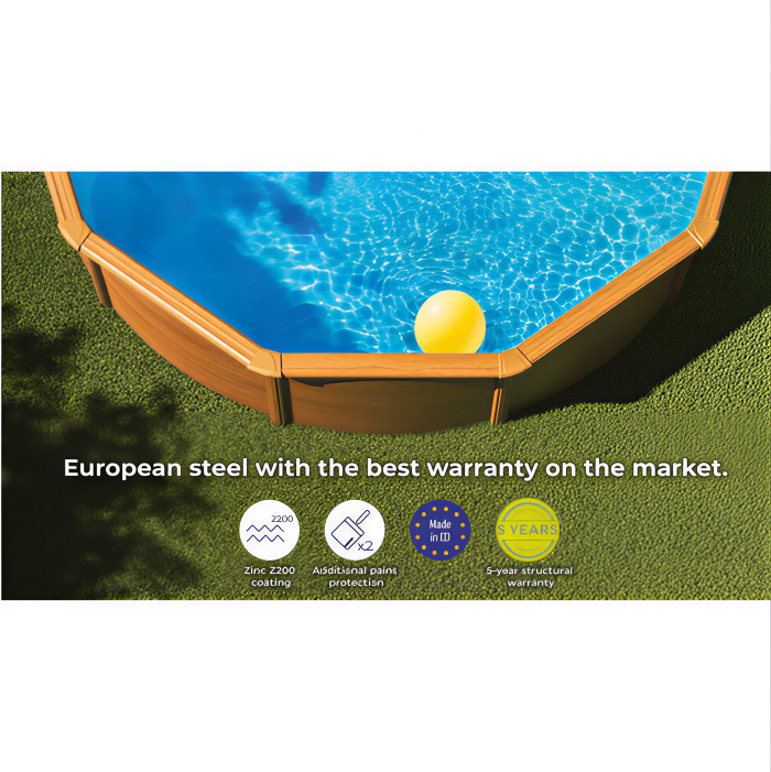 hergestellt in der EU