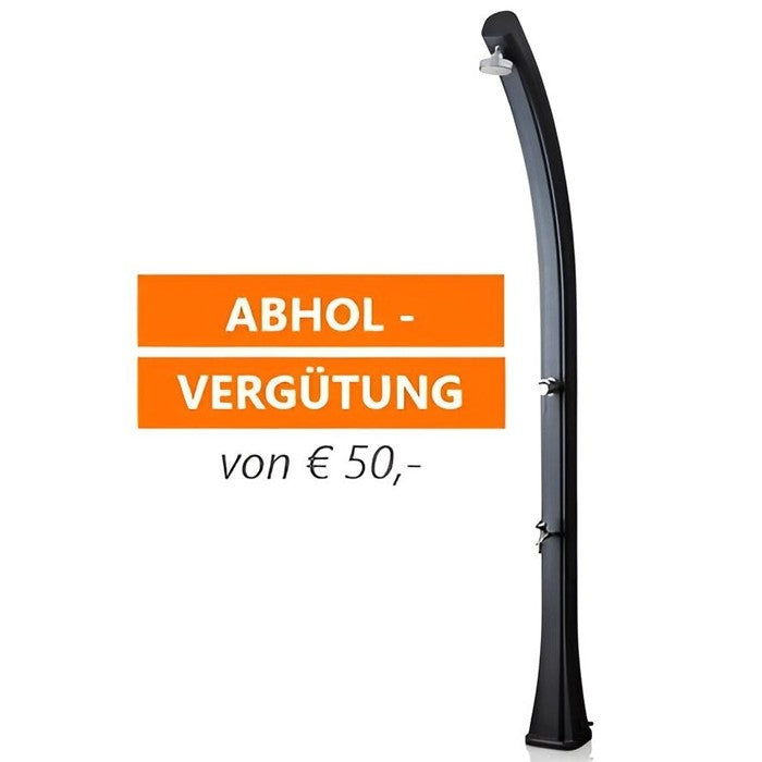 schlichtes und einfaches Design
