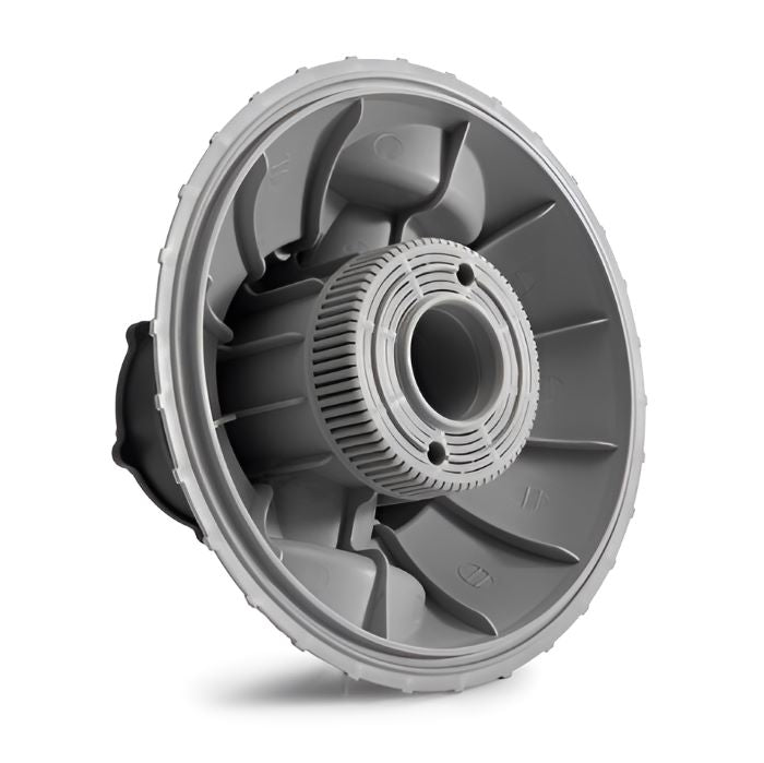 für Krystal Clear Sandfilteranlage SF90220RC und SF90220T