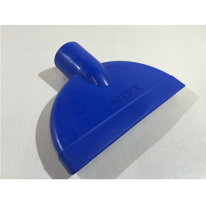 Intex Bodensauger flach – Original-Ersatzteil für Intex Reinigungsset Deluxe
