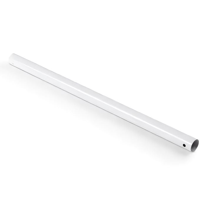 Intex Horizontale Stange für Metal Frame Pool – Original Ersatzteil (Position 4) für Rondo und Graphit Pool