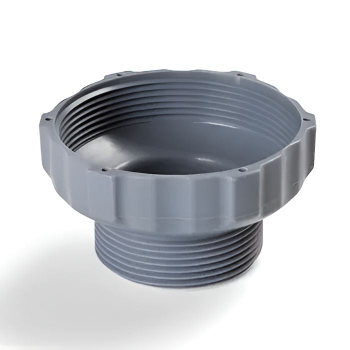 Intex Schlauchadapter für Auto Pool Cleaner – Ersatzteil für automatische Poolreiniger