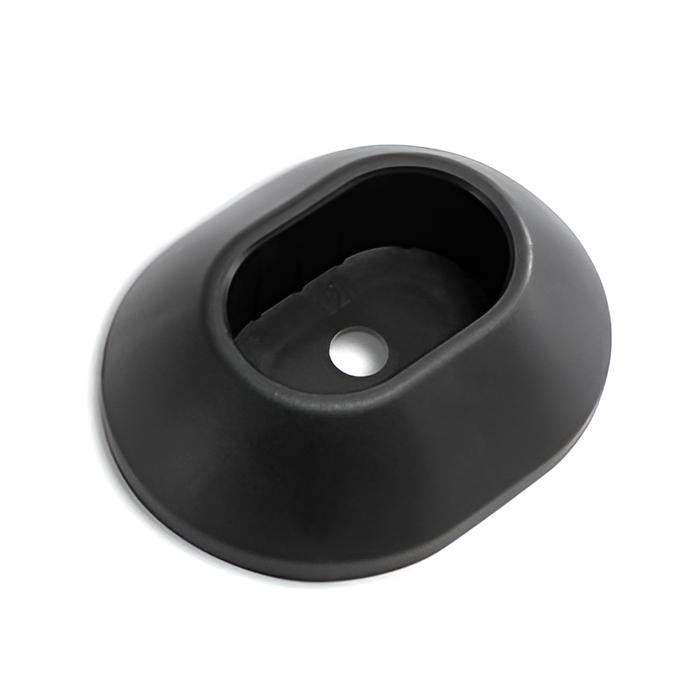 Intex Steherkappe Original Ersatzteil für Prism Rondo Pool – Vorderansicht