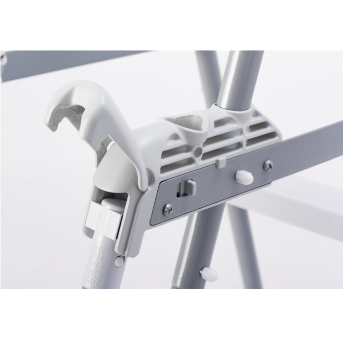 Intex Sicherheitsleiter 91-107 cm