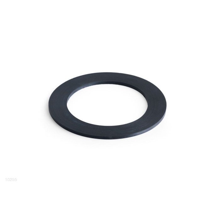 Intex Anschluss-Set  Ø 38 mm, Siebgitter groß, 4-teilig