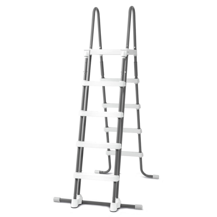 Intex Frame Pool Ultra Quadra XTR 549x274x132 cm