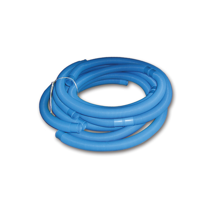 Steinbach Stahlwandpool Nuovo Ø 450x120 cm, anthrazit