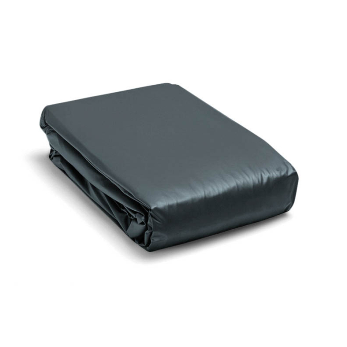 Intex Poolfolie für Ultra Quadra 549x274x132 cm
