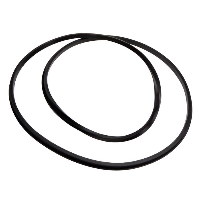 Steinbach O-Ring (L-Form) für Filterbehälter
