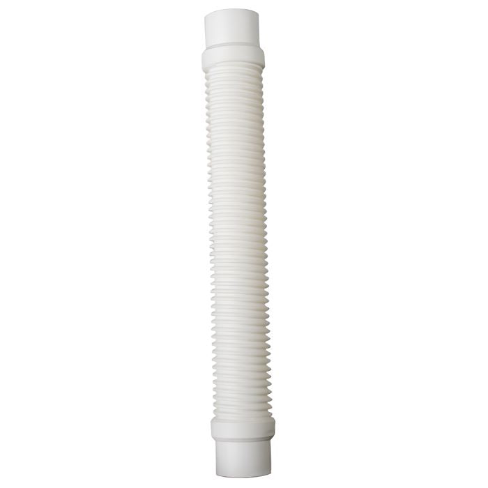 Gre Anschlussschlauch für Sandfilteranlage, 58 cm