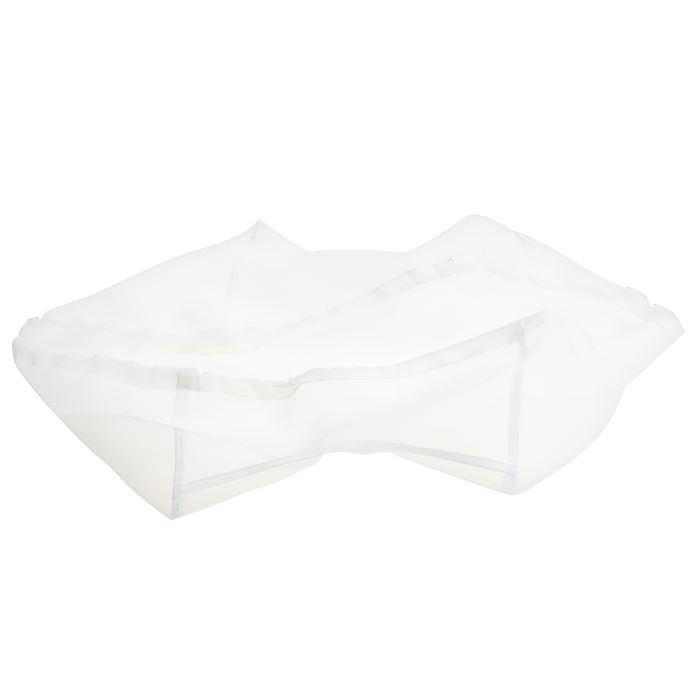 Steinbach Filtersack für Poolrunner (061014)