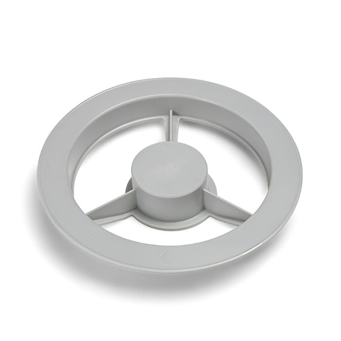 Intex Sand-Einfüllhilfe, Ø 195 mm