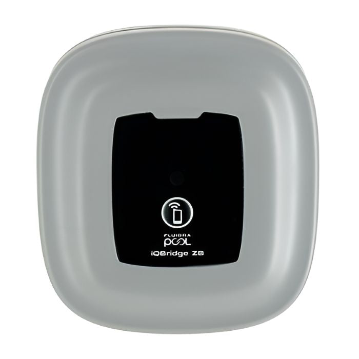 Fluidra IQ Bridge ZB, WiFi-Gateway, App Steuerung, Plug & Play