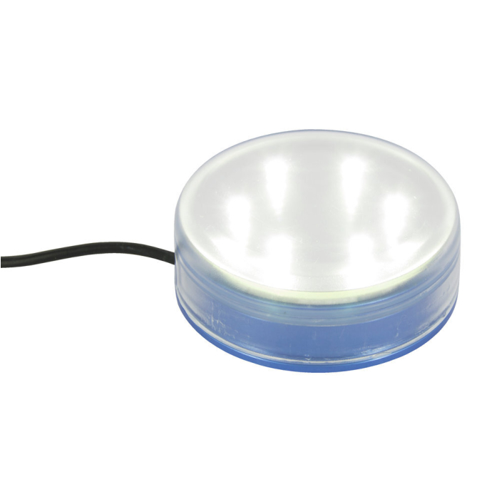Steinbach LED Poollicht für Aufstellpools