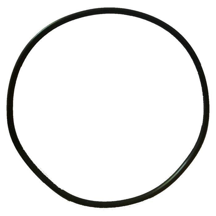 Gre Dichtung (O-Ring) zwischen Wechselventil und Kessel