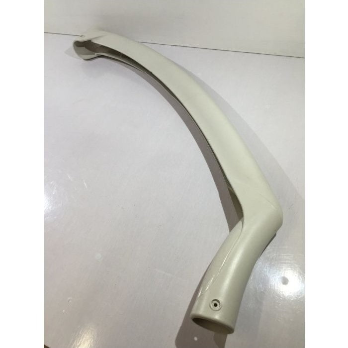 Steinbach Handlauf für Einbautreppe PVC Komfort 2